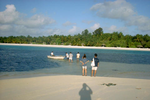 「from Guraidhoo to Kandooma(D)」