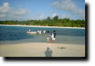 from Guraidhoo to Kandooma(D)：24KB