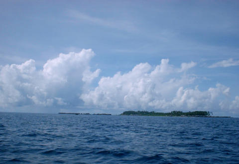 「マブール島(D)」